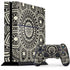 Sacred Wheel PlayStation PS4 Skins